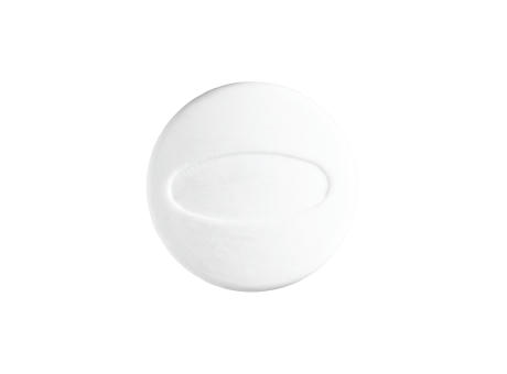 Product image Salatbecher REFLECTS-TOPINABEE bedrucken