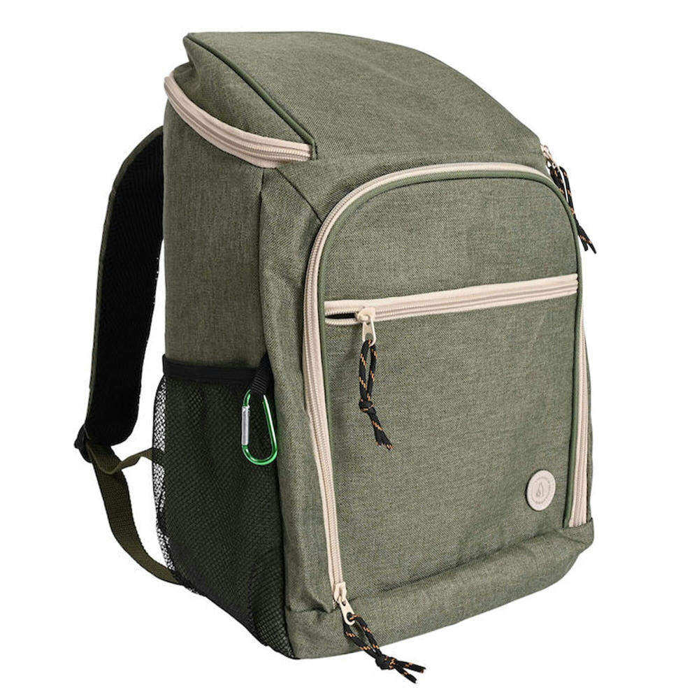 Product image Sagaform City Kühlrucksack 21 Liter Werbeartikel