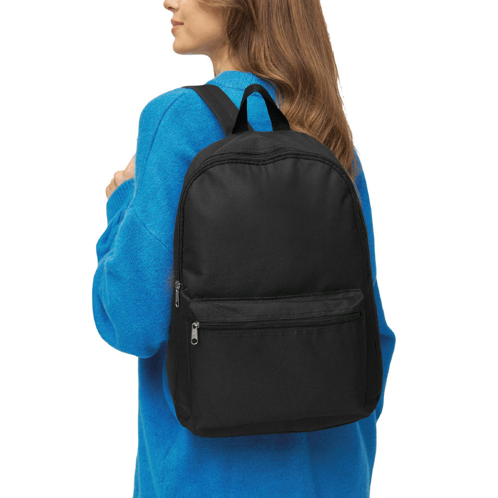 CHAP - Rucksack Werbeartikel