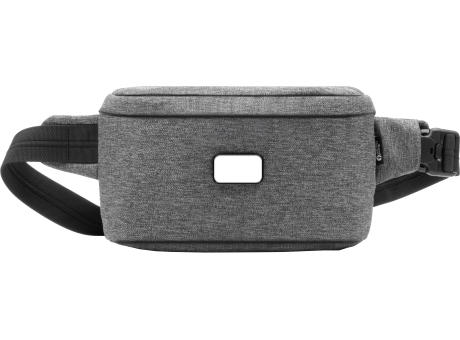 BrandCharger Crosspack Umhängetasche Werbeartikel