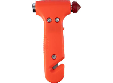 ABS-Nothammer Erika Werbeartikel