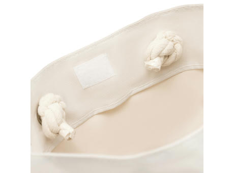 Strandtasche CAPRI bedrucken