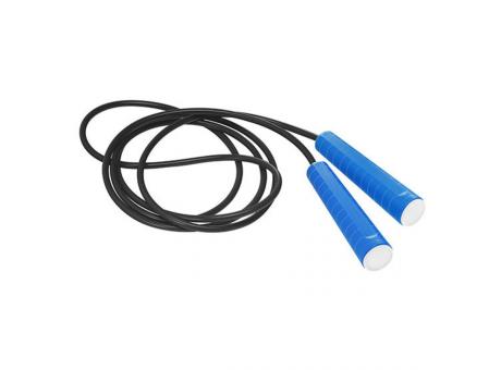 Spring 750 ml RCS-zertifizierte einwandige Sublimation Trinkflasche aus recyceltem Edelstahl Werbeartikel