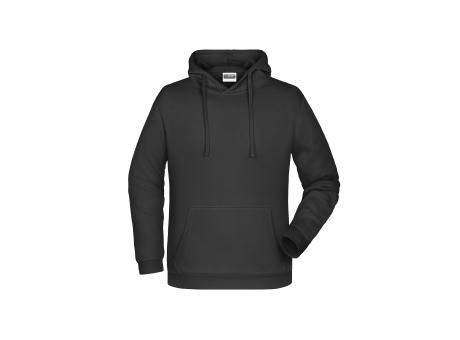 Product image Men's Promo Hoody - Klassisches Kapuzensweat Werbeartikel