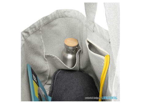 Freizeittasche MELLUM bedrucken