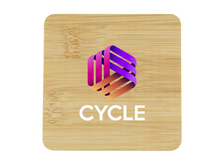 Piazza Opener Flaschenöffner Werbeartikel