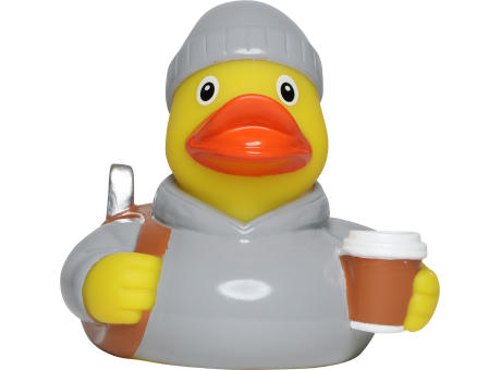 Quietsche-Ente Start-Up Werbeartikel