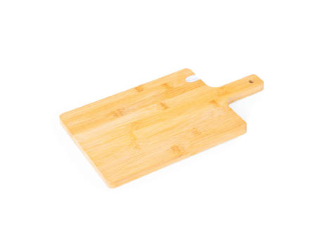 Schneidebrett Zoria Werbeartikel