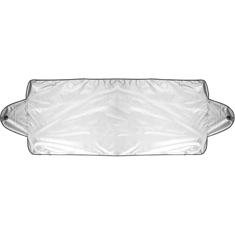 Product image Winterblende aus Polyester Dante Werbeartikel