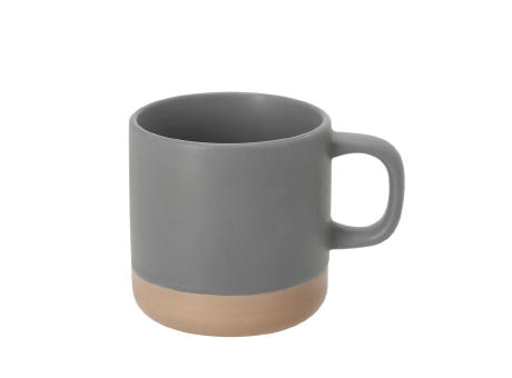 Tasse Canslar Werbeartikel