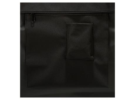shopper XL black Werbeartikel