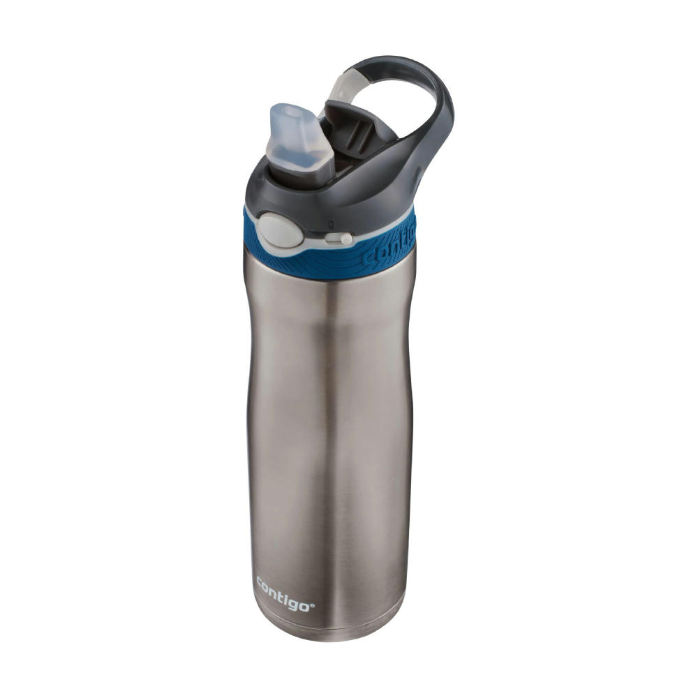 Contigo® Ashland Chill 590 ml Trinkflasche Werbeartikel