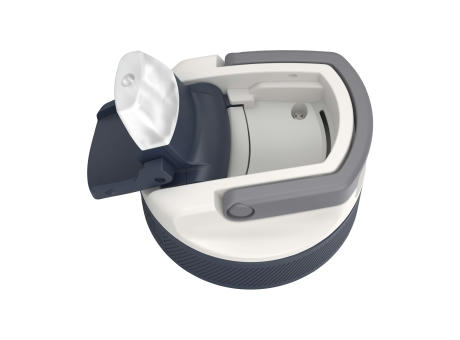 Kambukka® Lagoon 750 ml Trinkflasche Werbeartikel