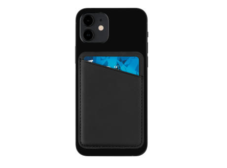 Magnetischer Phone-Kartenhalter Werbeartikel