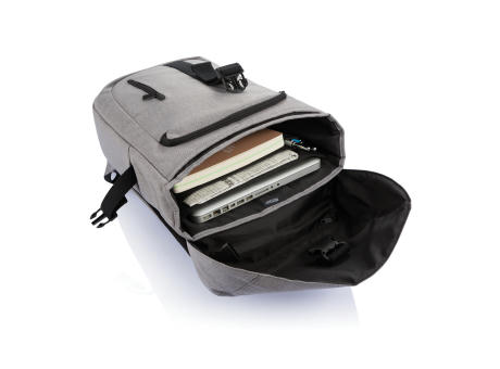 Osaka Rucksack bedrucken