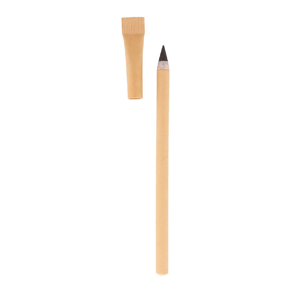Product image Tintenloser Stift Nopyrus Werbeartikel