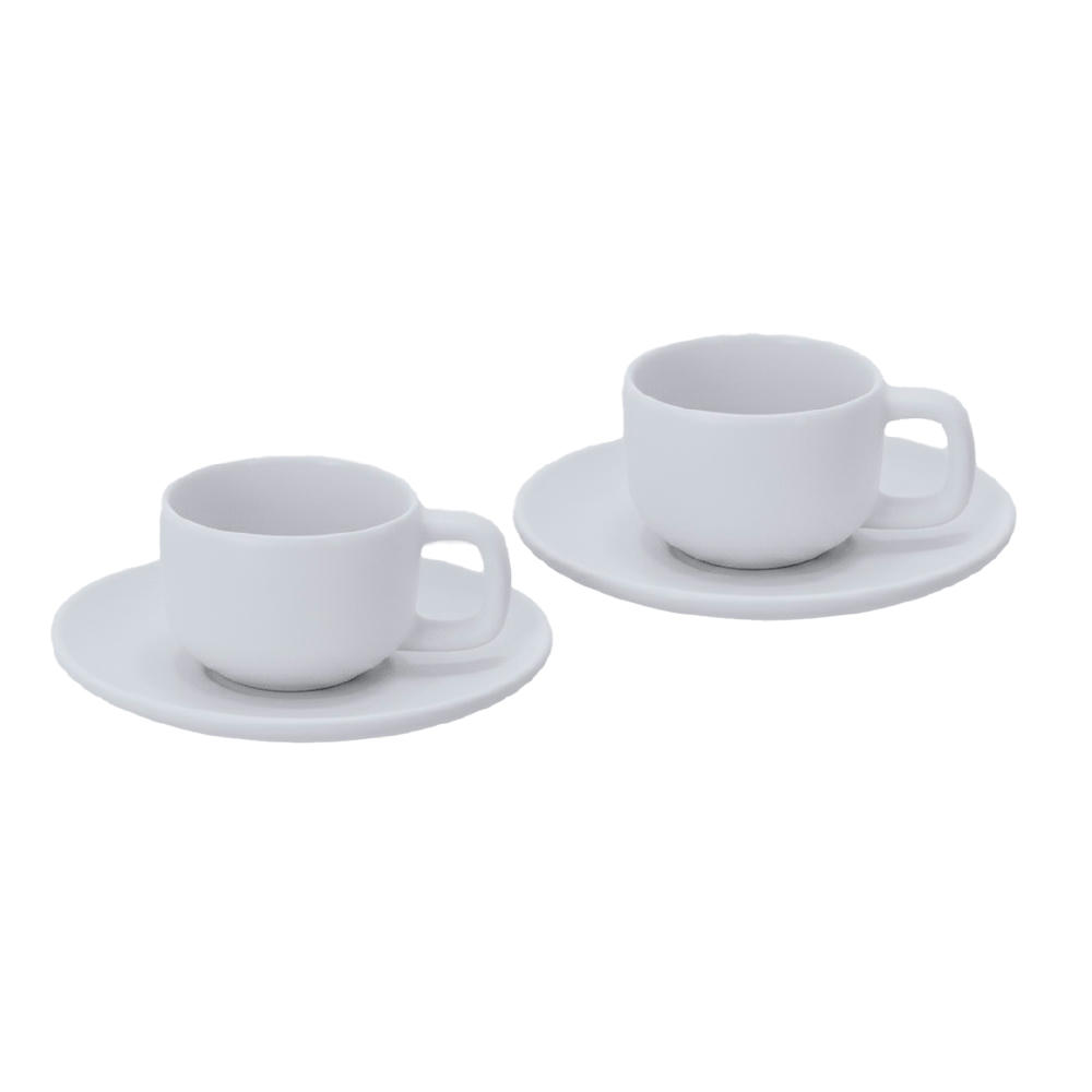Product image Tassen Set Freyat Werbeartikel