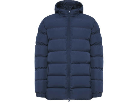 Nepal isolierter Parka Unisex Werbeartikel