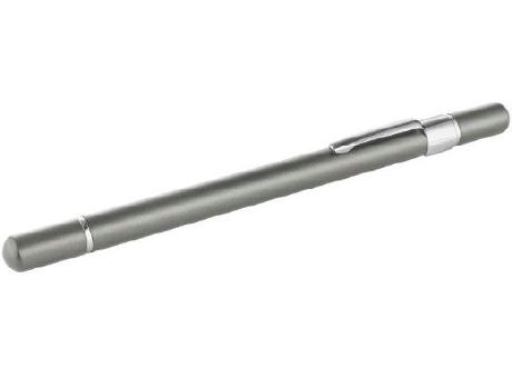 Product image Metmaxx® Kugelschreiber "DuoEndlessGrafite&Pen" bedrucken