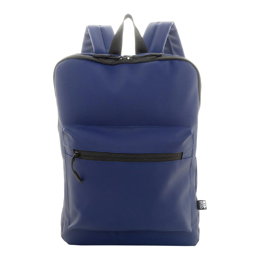 RPET-Rucksack Slippu Werbeartikel