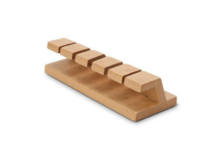 Geschenkset / Präsenteset: Rund ums Büro Werbeartikel