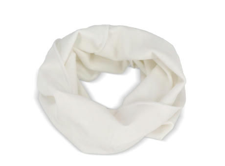 R-Pet Schlauchschal Sublimation Werbeartikel