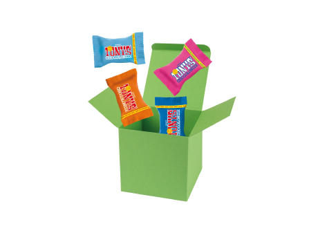 Product image ColorBox Tiny Tony`s Werbeartikel