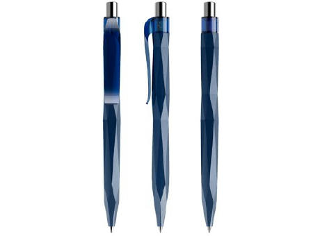 prodir QS20 PMT Push Kugelschreiber Werbeartikel