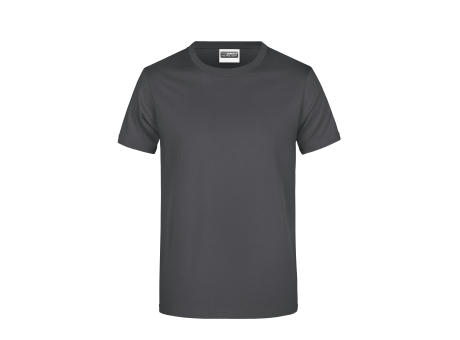Promo-T Man 180 - Klassisches T-Shirt bedrucken