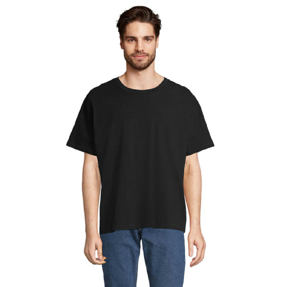Product image LEGACY OVERSIZED Werbeartikel