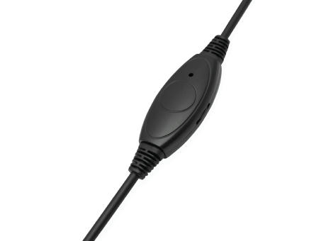 VIBORG - Kopfhörer Werbeartikel