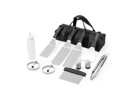 Grillset Raiken Werbeartikel