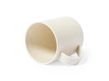 Tasse Esprit bedrucken