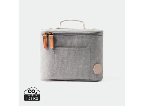 Product image VINGA Sortino Velotasche Werbeartikel