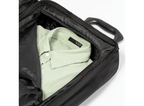 Product image Trolley Chertan bedrucken