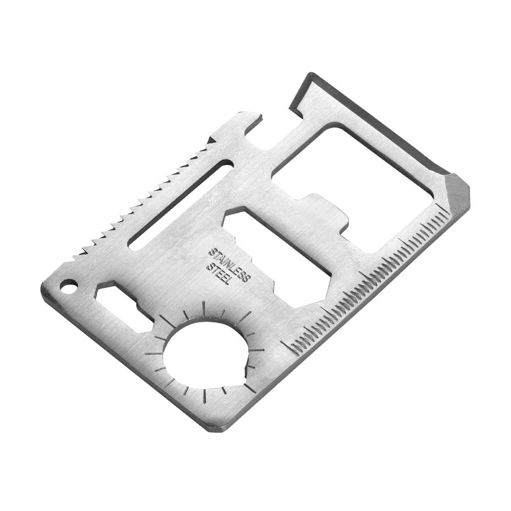 SmartTool Multitool Werbeartikel