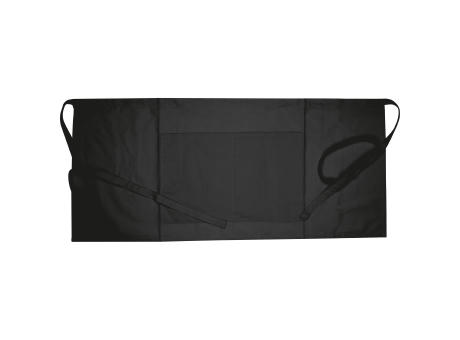 Product image Servierschürze aus Baumwolle Werbeartikel