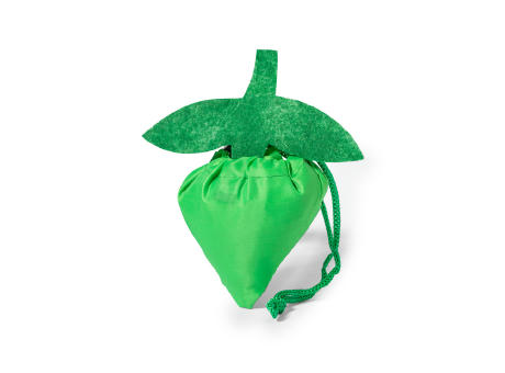 Faltbare Tasche Chenry Werbeartikel