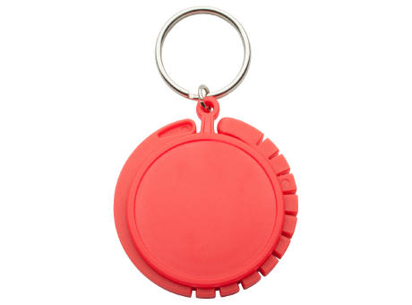 Product image Taschenhalter  Foldy bedrucken