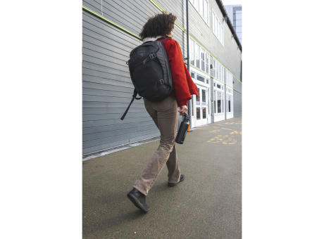 Klean Kanteen Classic Bottle Flip Seal Sport Cap 800 ml Werbeartikel