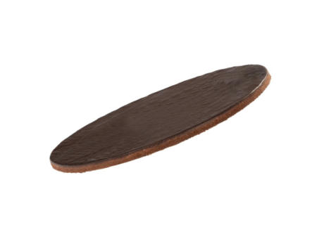 Untersetzer Werbeartikel