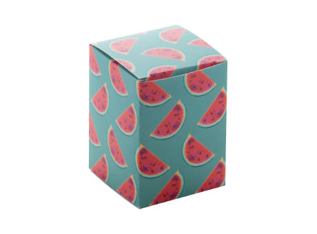 Individuelle Box  CreaBox EF-347 bedrucken