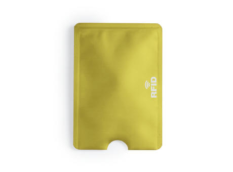 Product image Visitenkartenetui Becam bedrucken