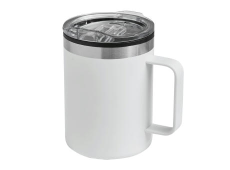 STYLEMUG - Trinkbecher Werbeartikel