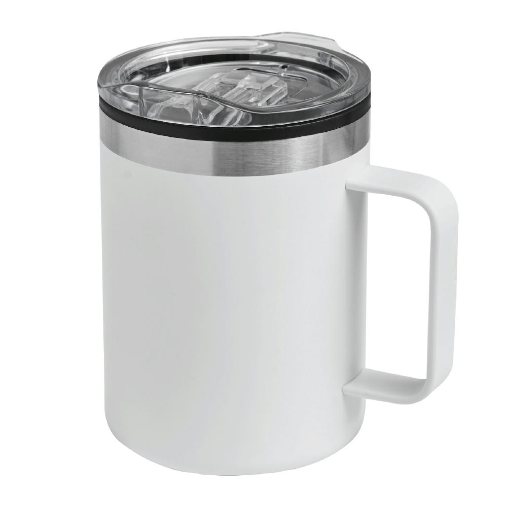 Product image STYLEMUG - Trinkbecher Werbeartikel