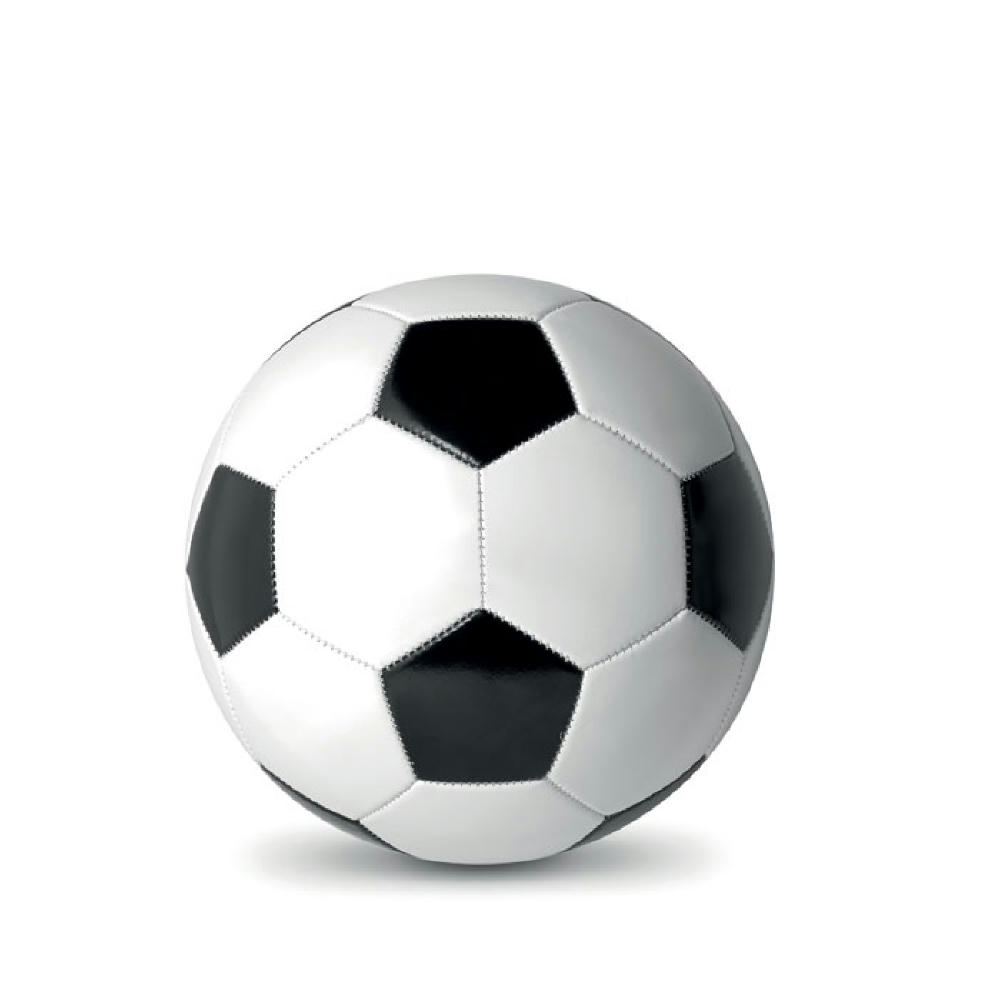 Product image Fußball 21.5cm Werbeartikel