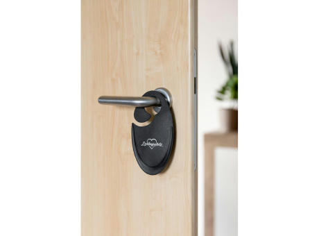 Türstopper "Sign" Werbeartikel