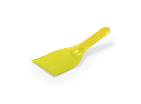 Product image Eiskratzer Feniok Werbeartikel