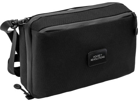 BrandCharger Zen-Multifunktionstasche Werbeartikel