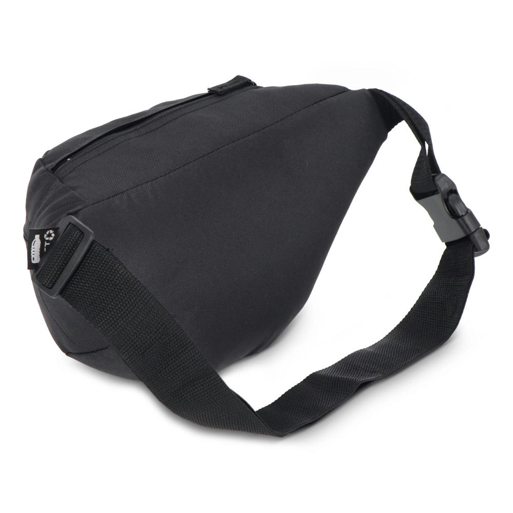 Umhängetasche R-PET 5L Werbeartikel